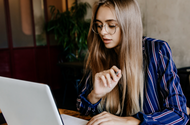 Вступники з ТОТ зможуть подати заяви про вступ