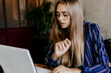 Вступники з ТОТ зможуть подати заяви про вступ