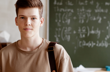 Абітурієнти зможуть вступати без приписних посвідчень