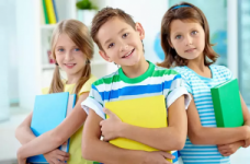 Міністр освіти: учні шкіл повертаються в Україну