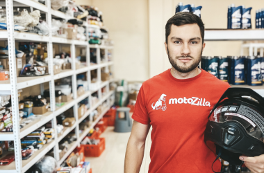 Найбільш актуальні професії в Україні у 2022/23 роках