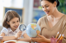 МОН готує чотири моделі освітнього процесу