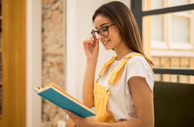 У шкільному курсі залишать кількох російських авторів