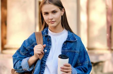 Результати НМТ уможливлять вступну кампанію, – УЦОЯО