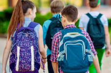 Вибір форми навчання буде за батьками, – міністр