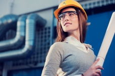 Як організувати безпечне освітнє середовище у профтехах