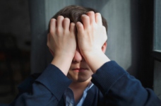 В Україні запустили лінію підтримки щодо онлайн-ризиків