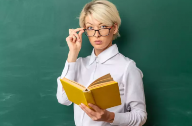 Для участі в сертифікації зареєструвались 1800 вчителів