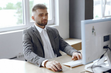 Стартував прийом заявок на навчання IT-спеціальностей