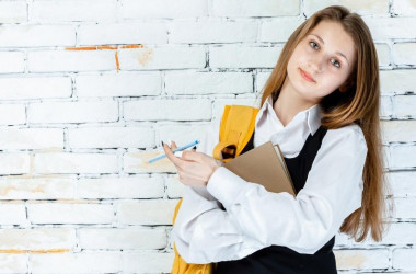 Завершується підтвердження участі в додатковій сесії НМТ