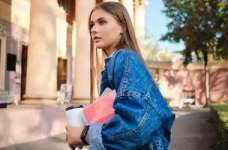 У МОН роз’яснили особливості прийому вступників з ТОТ