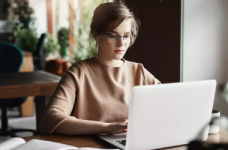 В Україні з’явилась можливість перевірки сертифіката НМТ