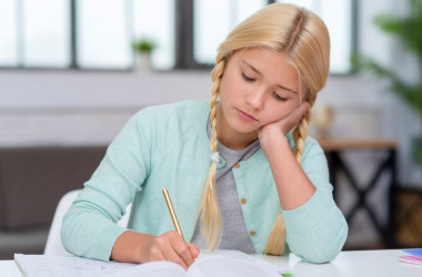 Як організувати якісне онлайн навчання в умовах війни