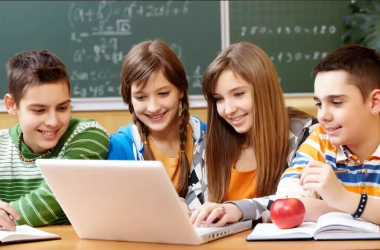 Більшість батьків на Волині за офлайн навчання