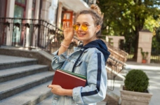 На додатковий НМТ зареєстровано 26 тисяч осіб