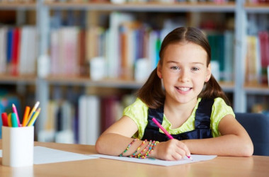 У МОН надали рекомендації з виховання учнів