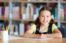 У МОН надали рекомендації з виховання учнів