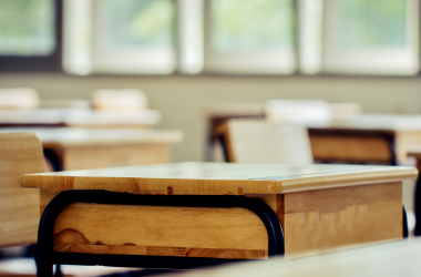 Школи Києва визначать форму навчання за 10 днів