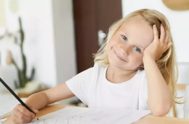 Генератор дитячих кросвордів: виховуємо інтелектуала