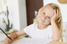 Генератор дитячих кросвордів: виховуємо інтелектуала