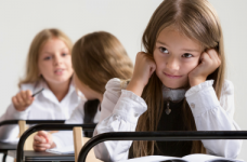 Перевірка регіонів: готовність шкіл від 20% до 70%