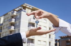 У жовтні стартує іпотечна програма для освітян і науковців