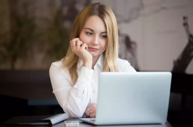 Учасники додаткової сесії НМТ отримали запрошення