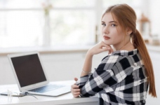 Стартувала реєстрація для участі у спеціальній сесії НМТ