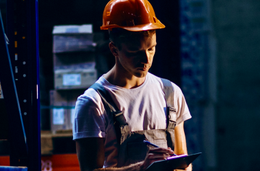 В Україні проведуть кампанію з популяризації профосвіти