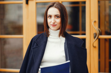 Види відпусток без збереження заробітної плати