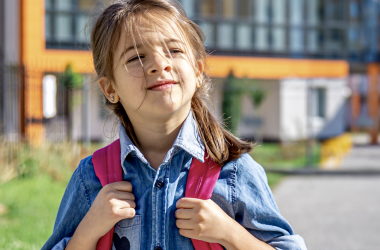 Розпочалось навчання фахівців із безпеки у школах