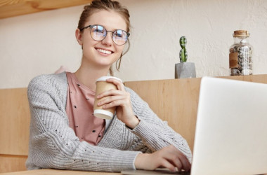 НМТ за кордоном відбудеться за київським часом