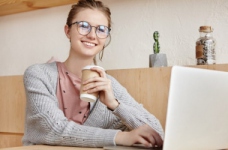 НМТ за кордоном відбудеться за київським часом