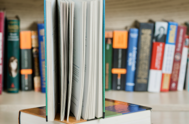 Замість російських авторів учні вивчатимуть світові шедеври