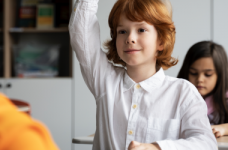 До очного навчання підготовано 41% шкіл, – міністр