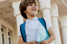 Школи самі визначать тривалість та структуру навчання