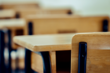 Більшість шкіл поки не планує працювати офлайн