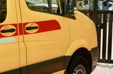 За кожною школою закріплений рятувальник