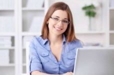 Учителів запрошують на курс упровадження НУШ