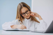 Безпечне освітнє середовище: нові виміри безпеки