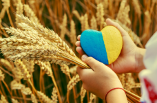 МОН пропонує присвятити перший урок незламним українцям