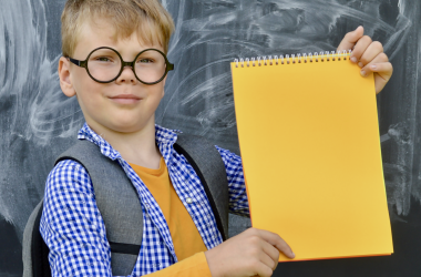 У МОН розробили чотири моделі навчання школярів