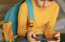 Україна навчатиме своїх учнів на окупованих територіях