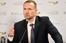 Міністр: системі освіти на сьогодні вистачає вчителів