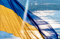 У школах щоденно проводитимуть хвилину мовчання