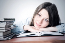 Учасники додаткової сесії НМТ отримали результати