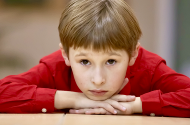 Організація уроків не має перевантажувати учнів, – МОН