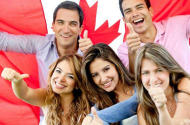 Студентів 3 курсу запрошують на стажування Mitacs у Канаді