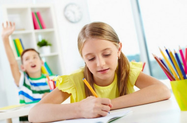 Учителі мають діагностувати рівень знань учнів