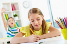 Учителі мають діагностувати рівень знань учнів